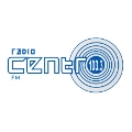 Radio Centro - FM 103.3